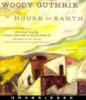 House_of_Earth
