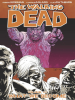 The_Walking_Dead__2003___Volume_10