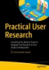 Practical_user_research