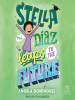 Stella_Diaz_Leaps_to_the_Future