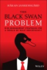 The_black_swan_problem