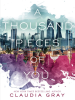 A_Thousand_Pieces_of_You