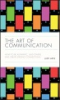 The_art_of_communication