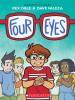 Four_Eyes