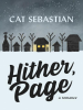 Hither__Page