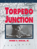 Torpedo_Junction