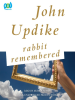 Rabbit_Remembered