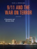 9_11_and_the_War_on_Terror