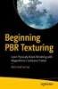 Beginning_PBR_texturing