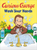 Curious_George