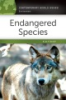 Endangered_species