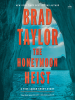 The_Honeymoon_Heist