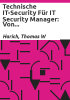 Technische_IT-Security_f__r_IT_Security_Manager