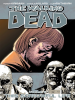 The_Walking_Dead__2003___Volume_6