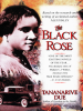 The_Black_Rose