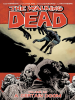 The_Walking_Dead__2003___Volume_28