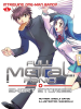 Full_Metal_Panic__Short_Stories__Volume_1