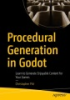 Procedural_generation_in_Godot