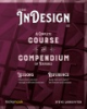 Adobe_InDesign_CC