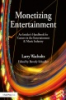 Monetizing_entertainment