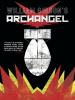 William_Gibson_s_Archangel