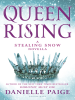 Queen_Rising