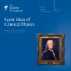Great_ideas_of_classical_physics