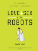 Love_and_Sex_with_Robots