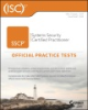 _ISC____SSCP_Systems_Security_Certified_Practitioner