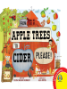 From_Apple_Trees_to_Cider__Please_