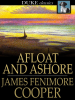 Afloat_and_Ashore