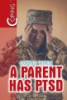 Coping_when_a_parent_has_PTSD