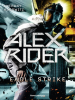 Alex_Rider_4