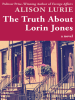 Truth_About_Lorin_Jones
