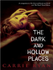 The_Dark_and_Hollow_Places