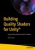 Building_quality_shaders_for_Unity__