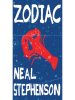 Zodiac