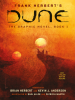 Dune