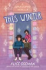 This_winter