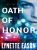 Oath_of_Honor