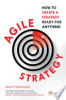 Agile_Strategy