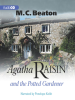 Agatha_Raisin_and_the_Potted_Gardener