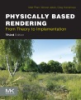 Physically_based_rendering