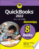 QuickBooks_2022_All-in-One_For_Dummies