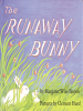 The_Runaway_Bunny