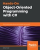 Hands-on_object-oriented_programming_with_C_
