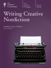 Writing_Creative_Nonfiction