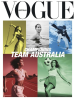 Vogue_Australia