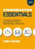 Communication_essentials
