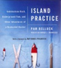 Island_practice